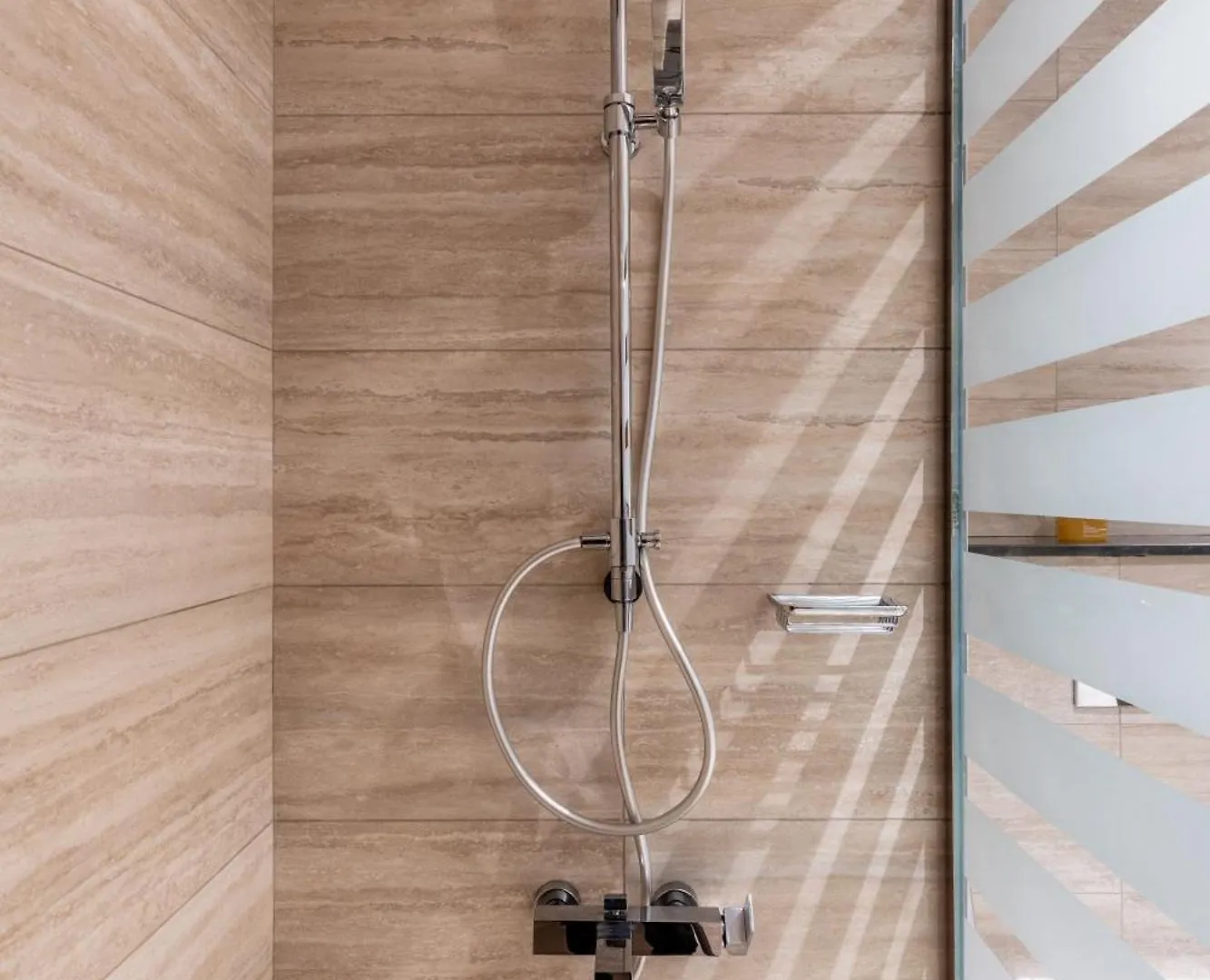 Missoni Luxury Life Suite Dpa Direct Pool Access Dubaj